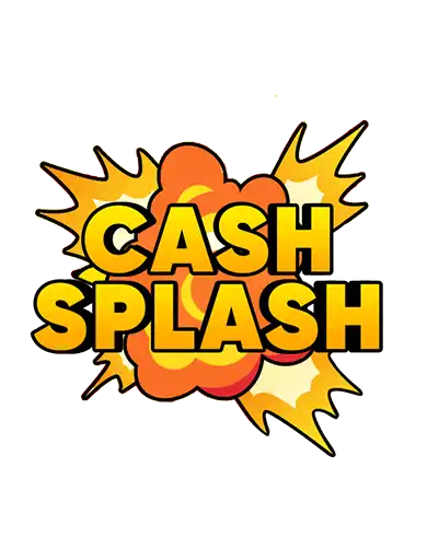 Cash Splash